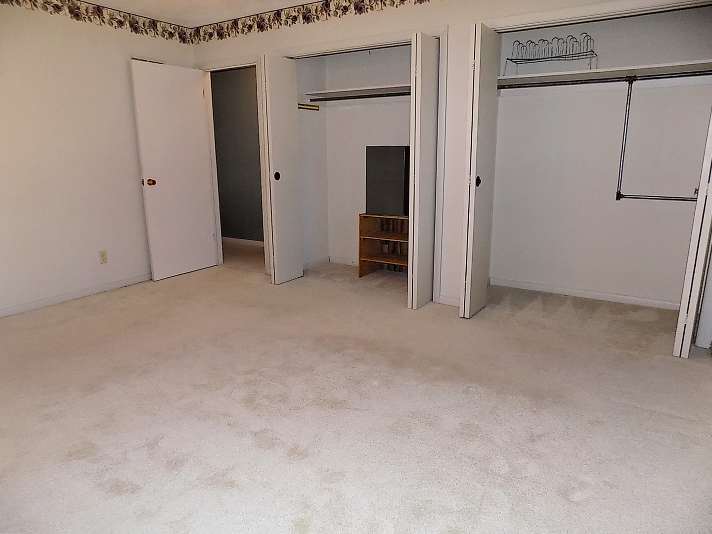 1412 Sharon Road Streator, IL 61364 - Photo 23 of 45