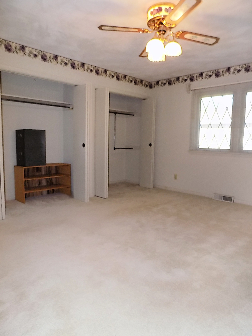 1412 Sharon Road Streator, IL 61364 - Photo 24 of 45