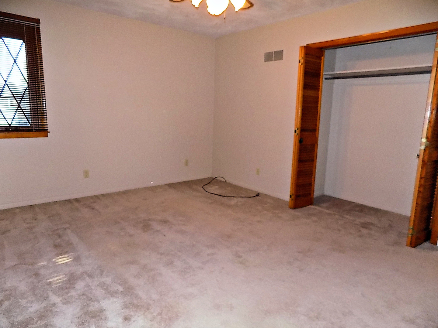 1412 Sharon Road Streator, IL 61364 - Photo 27 of 45