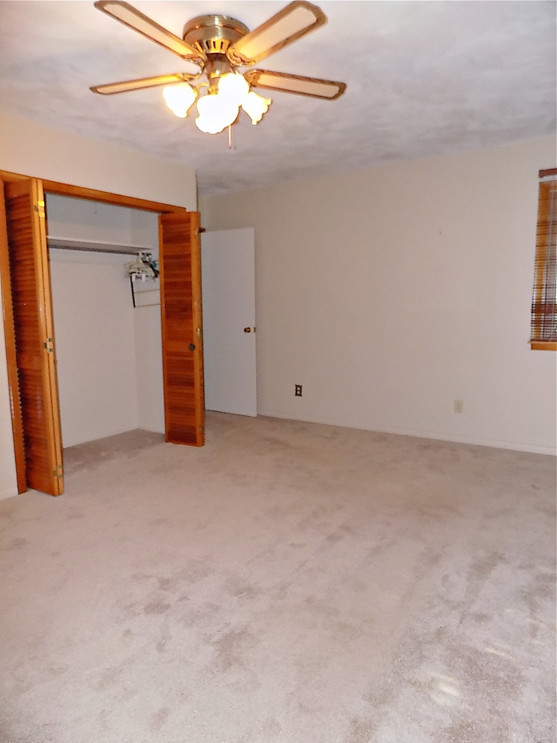 1412 Sharon Road Streator, IL 61364 - Photo 28 of 45
