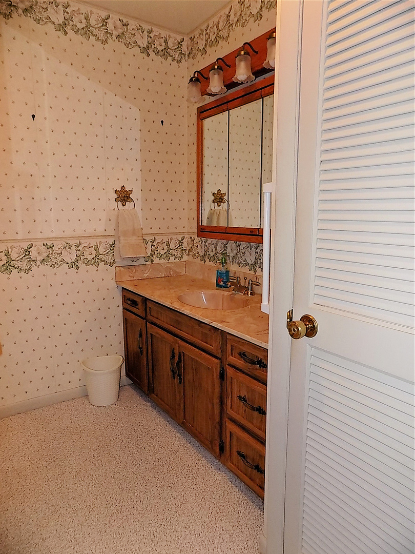 1412 Sharon Road Streator, IL 61364 - Photo 29 of 45