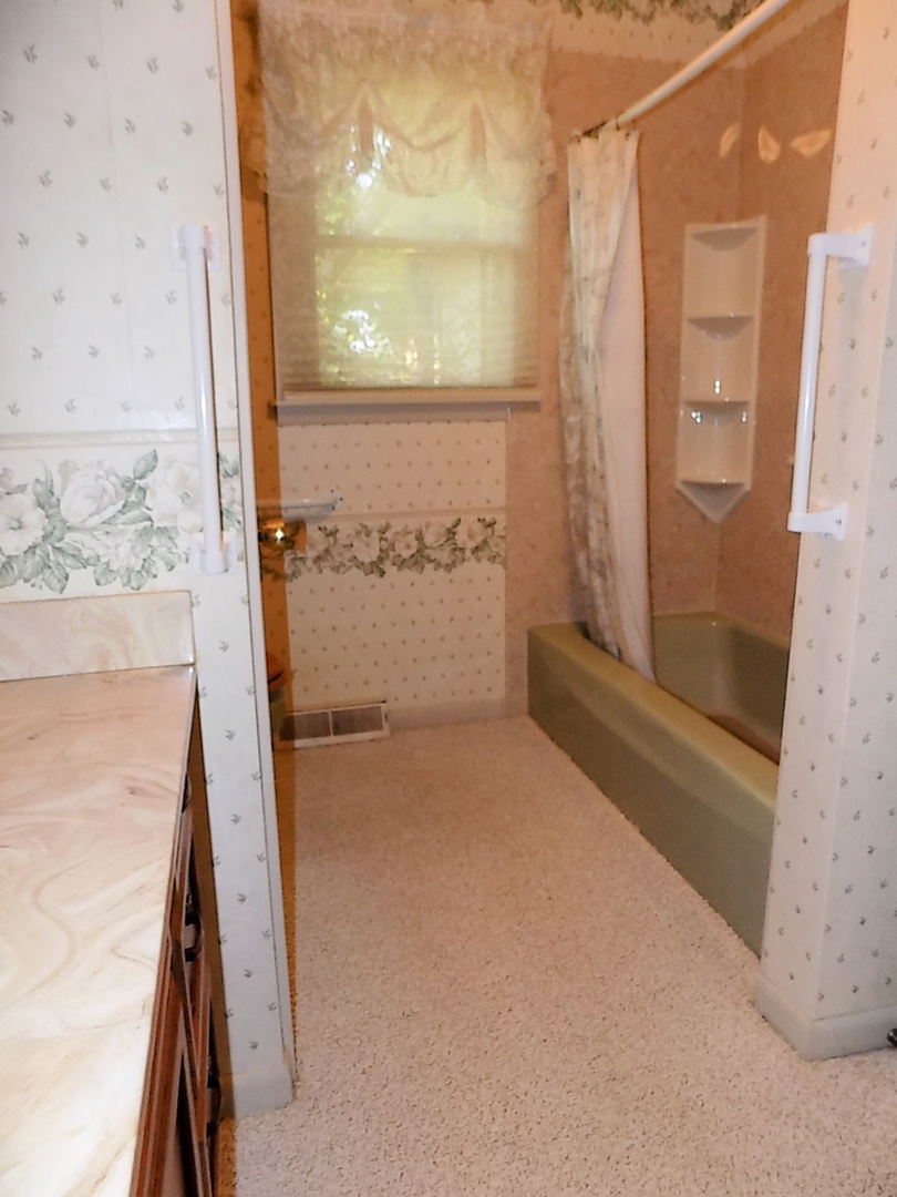 1412 Sharon Road Streator, IL 61364 - Photo 30 of 45