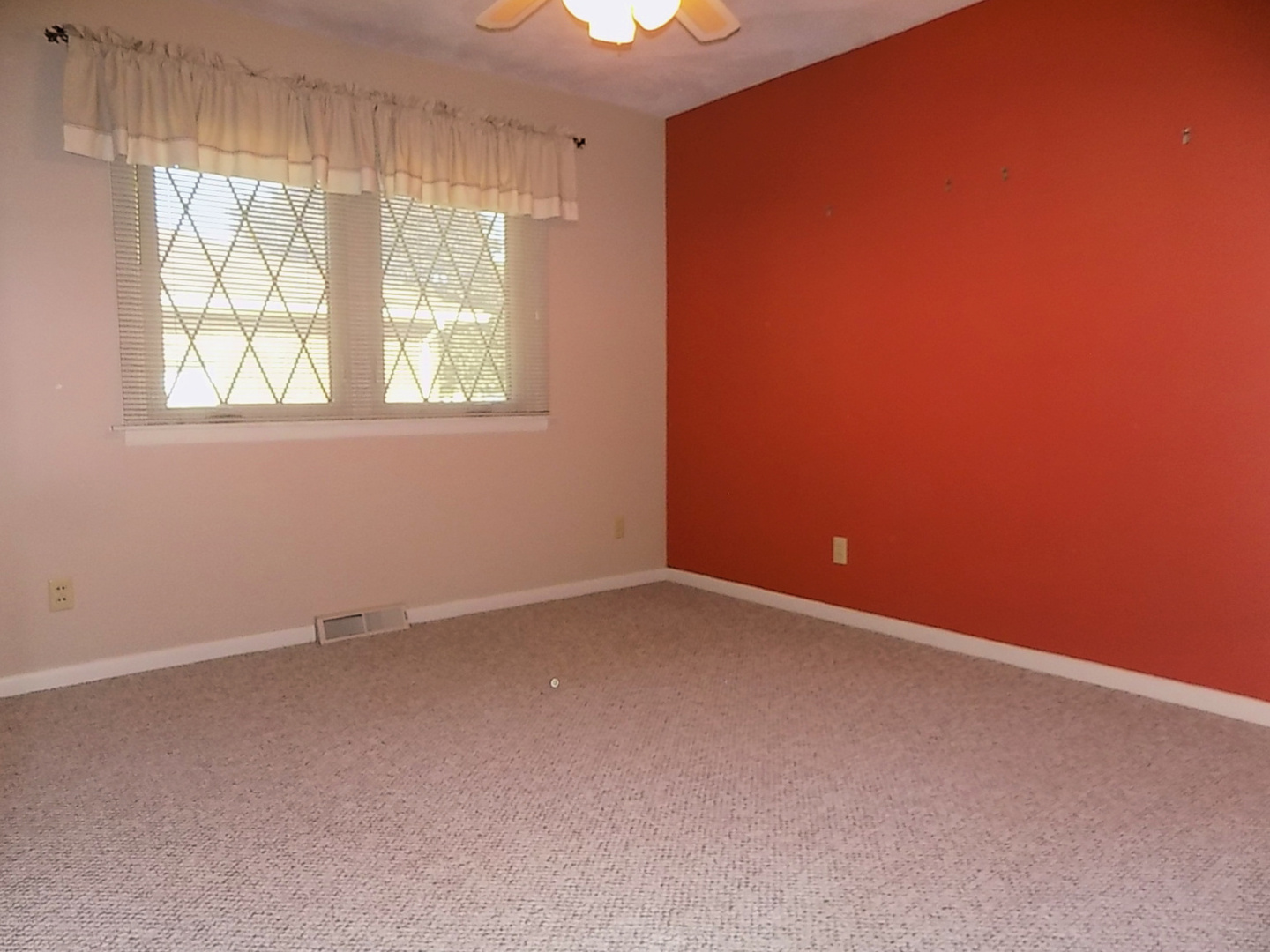 1412 Sharon Road Streator, IL 61364 - Photo 31 of 45