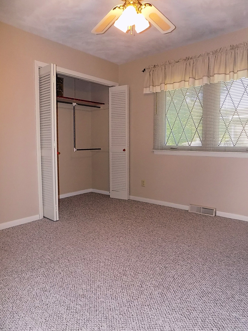 1412 Sharon Road Streator, IL 61364 - Photo 32 of 45