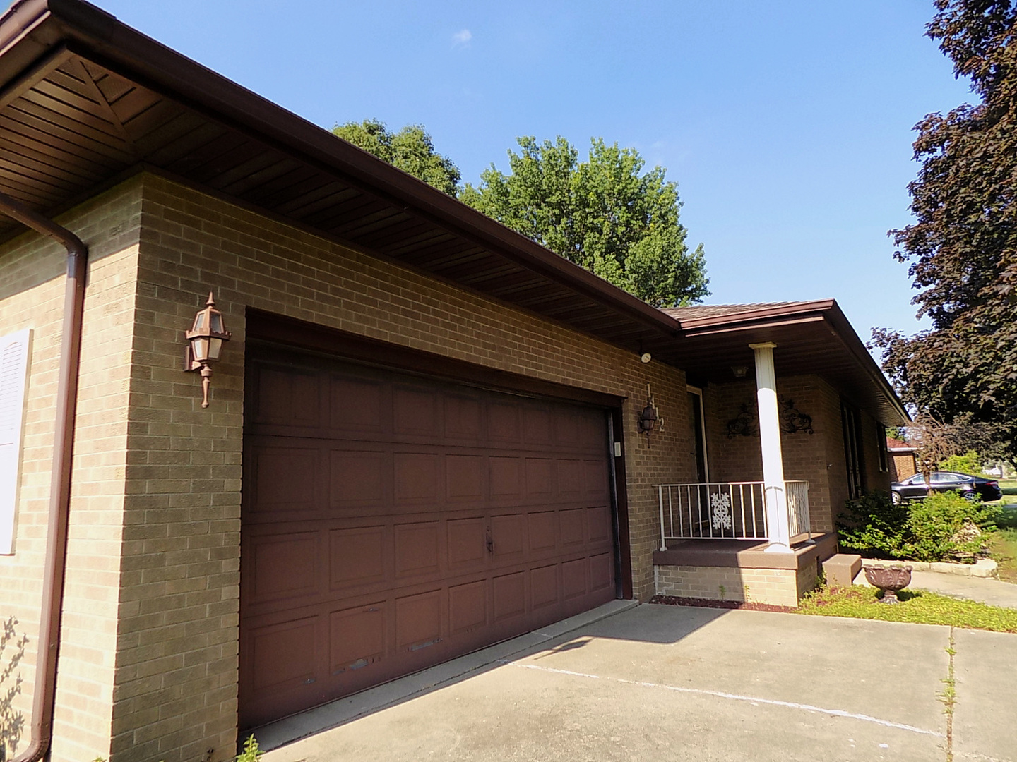 1412 Sharon Road Streator, IL 61364 - Photo 45 of 45