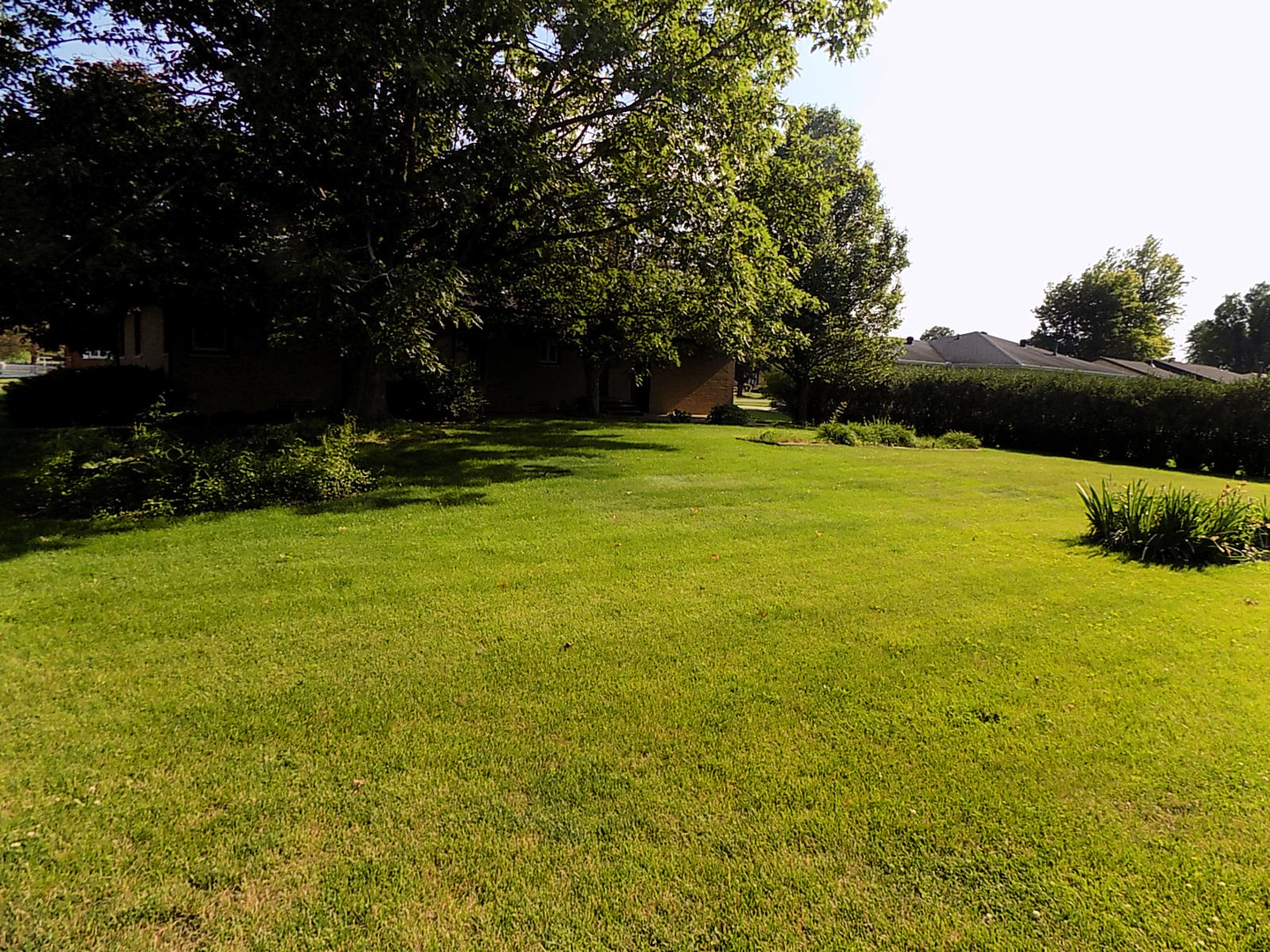1412 Sharon Road Streator, IL 61364 - Photo 7 of 45