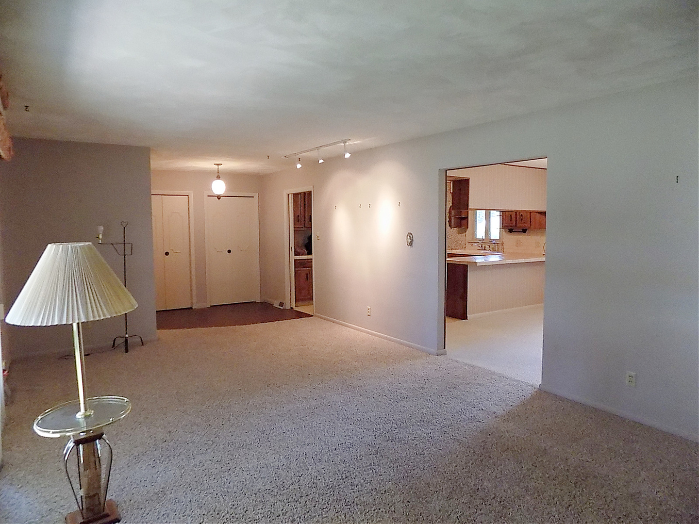 1412 Sharon Road Streator, IL 61364 - Photo 9 of 45