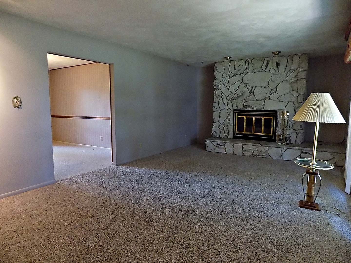 1412 Sharon Road Streator, IL 61364 - Photo 10 of 45