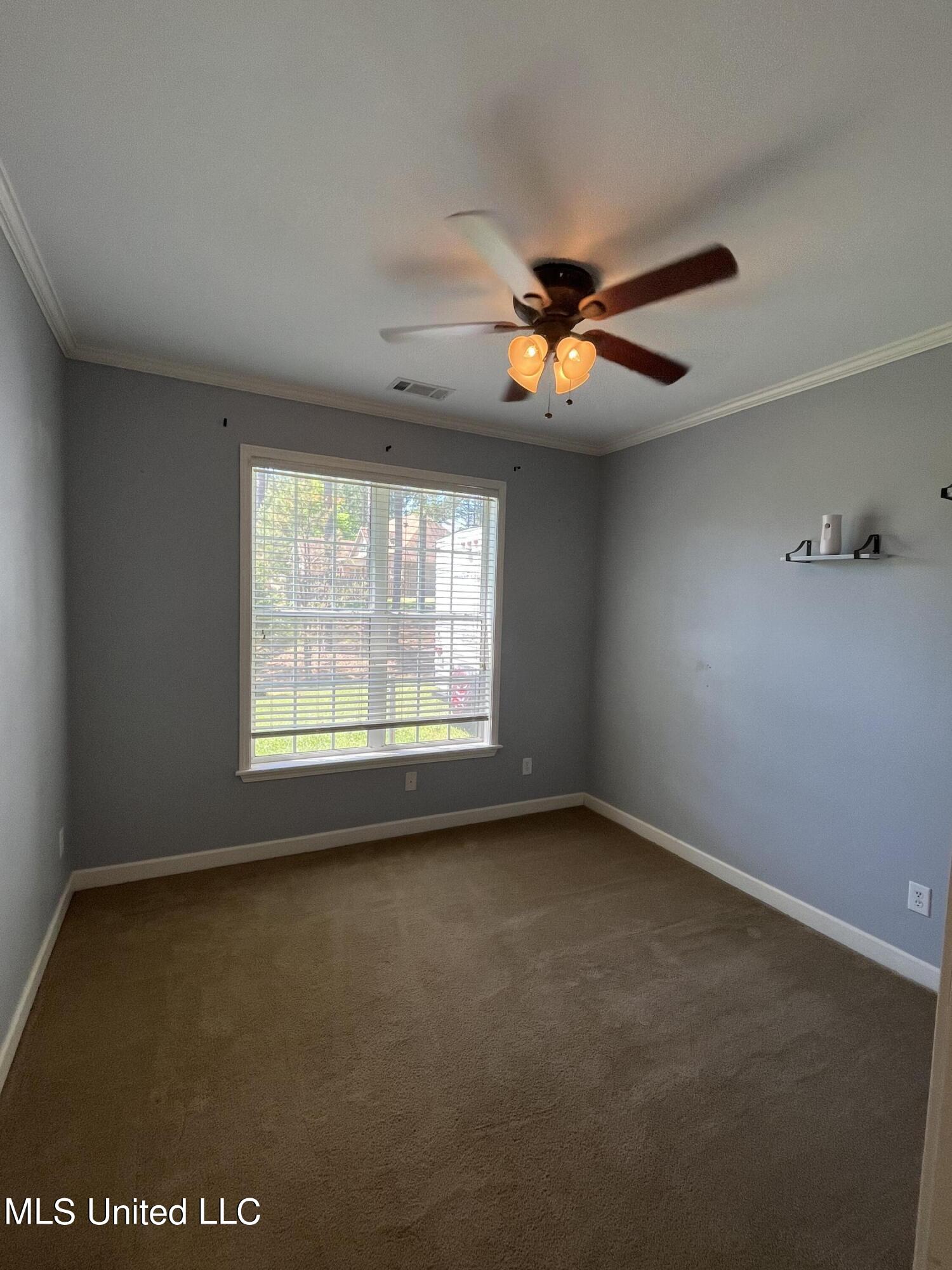178 Joiner Road Batesville, MS 38606 - Photo 18 of 38 Bedroom 1 pic 1