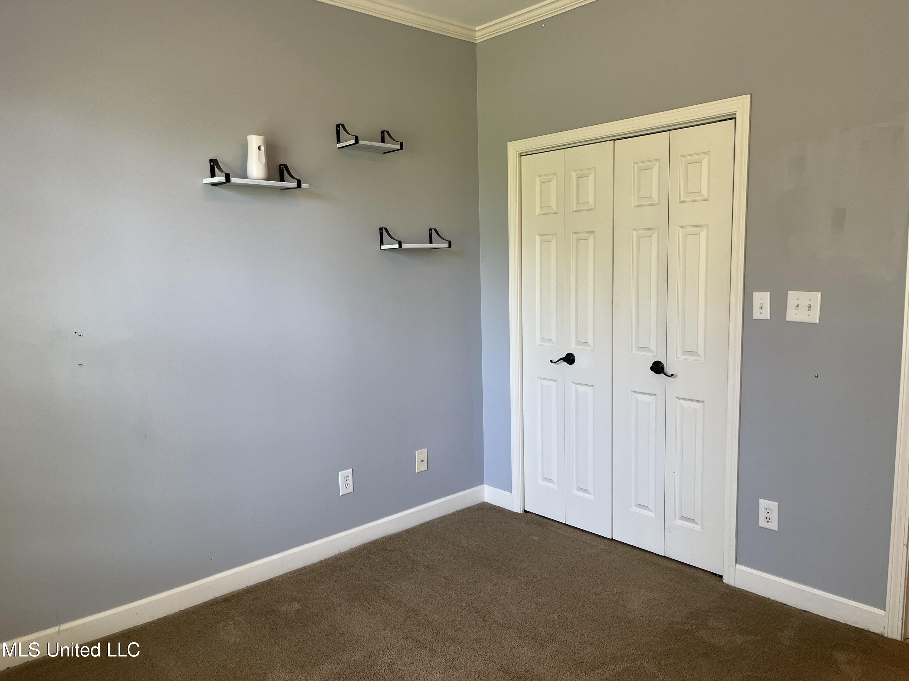 178 Joiner Road Batesville, MS 38606 - Photo 19 of 38 bedroom 1 pic 2