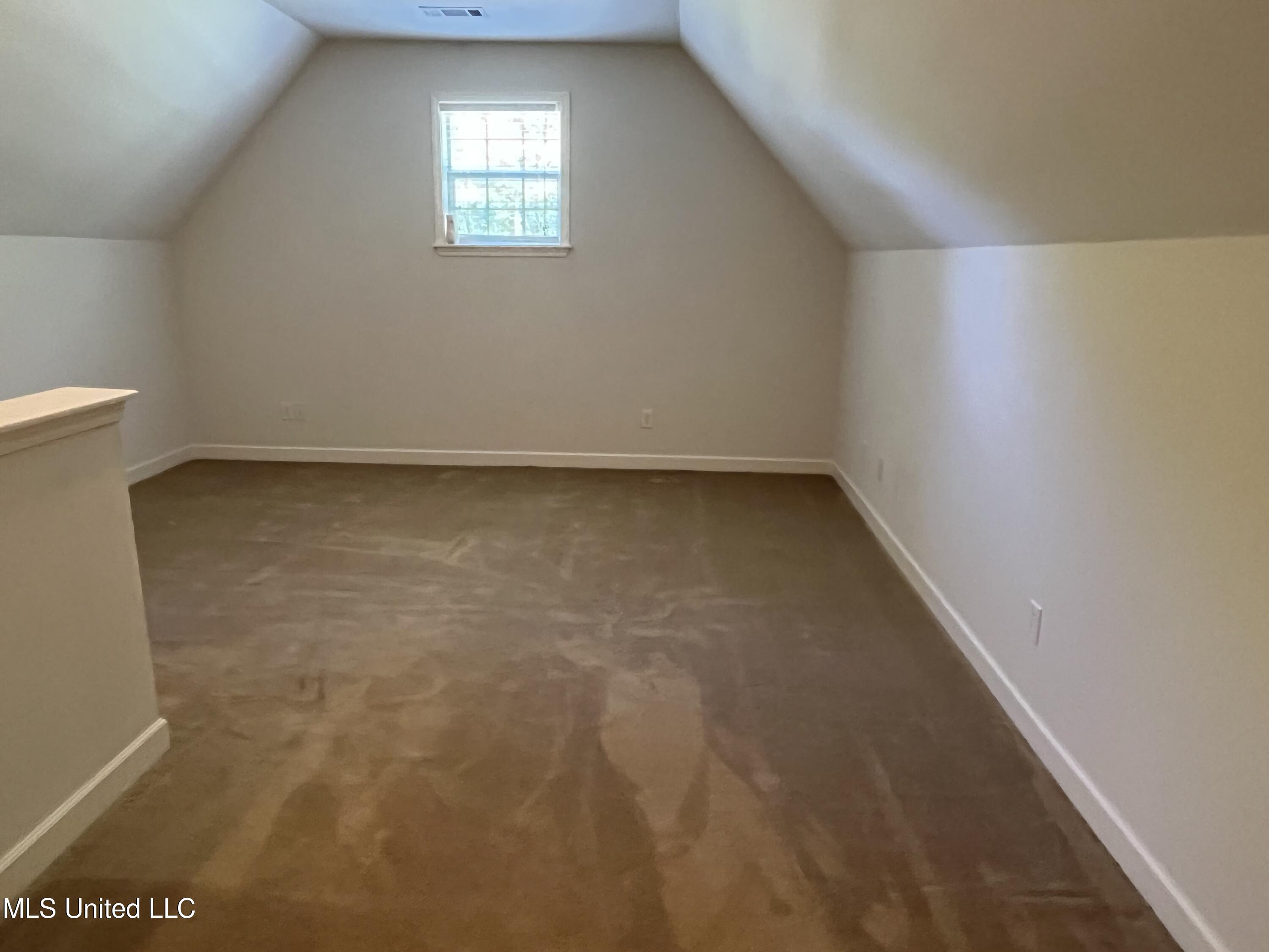 178 Joiner Road Batesville, MS 38606 - Photo 27 of 38 Bedroom 3 pic2