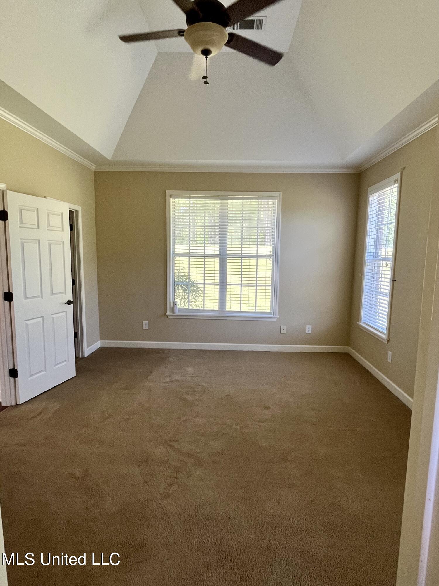 178 Joiner Road Batesville, MS 38606 - Photo 10 of 38 Primary Room