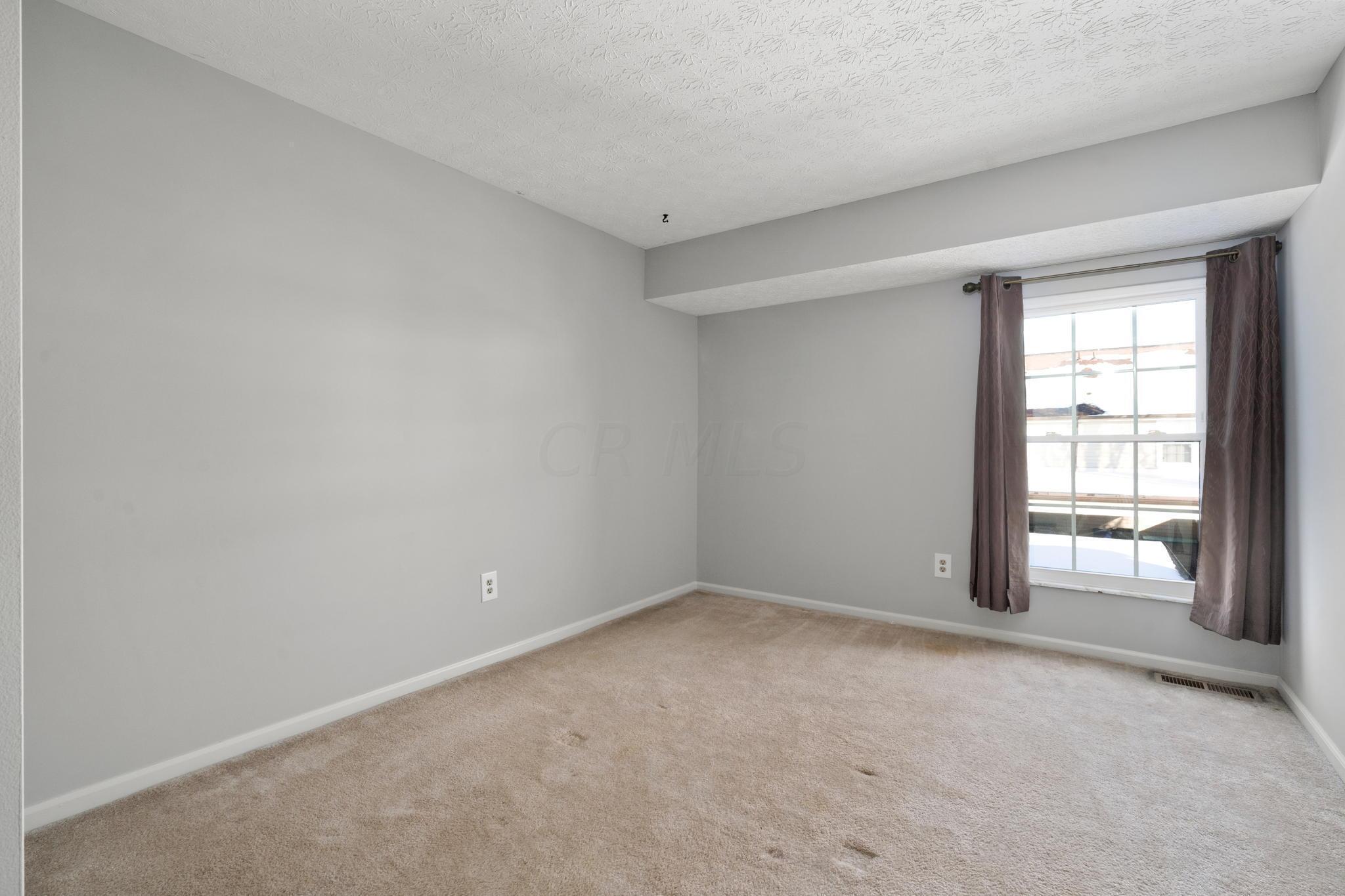5123 Ranstead Court Columbus, OH 43220 - Photo 29 of 48 Bedroom 2