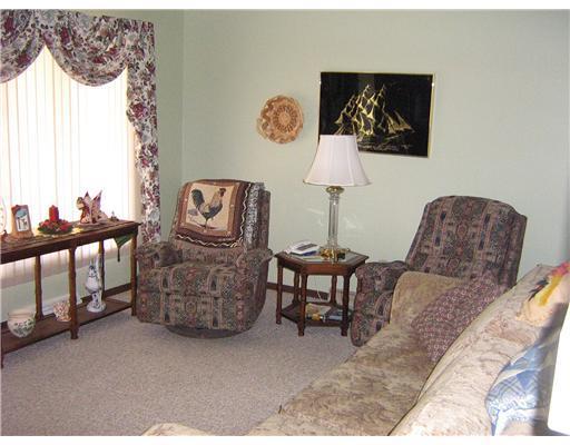 2233 Manhattan Boulevard, Unit 2233 Springfield, OH 45504 - Photo 4 of 13