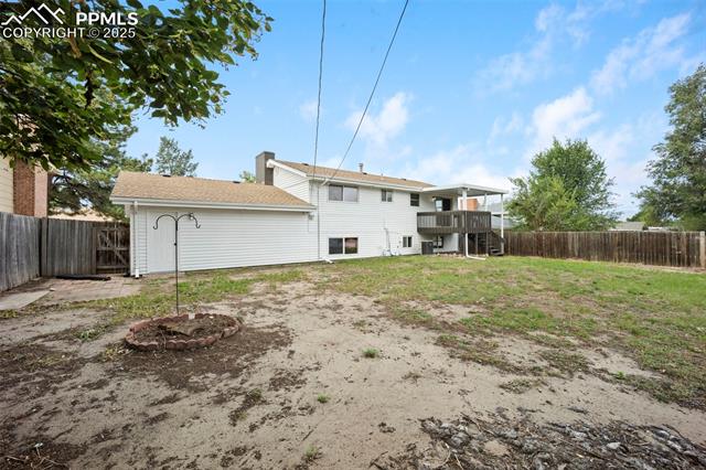 4102 Maxwell Road Colorado Springs, CO 80909 - Photo 35 of 37 Gallery Image 35