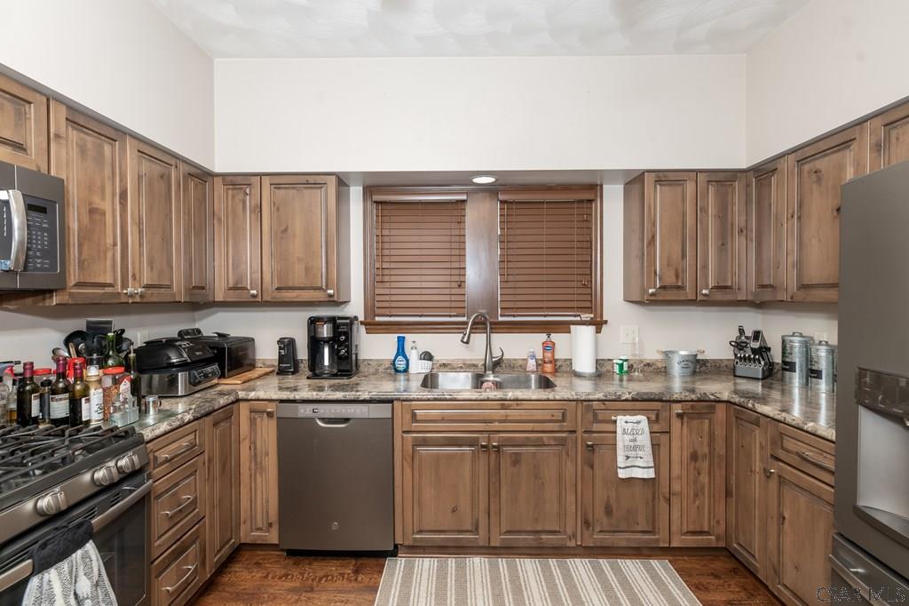 555 Harshberger Road Johnstown, PA 15905 - Photo 10 of 40 Gallery Image 10