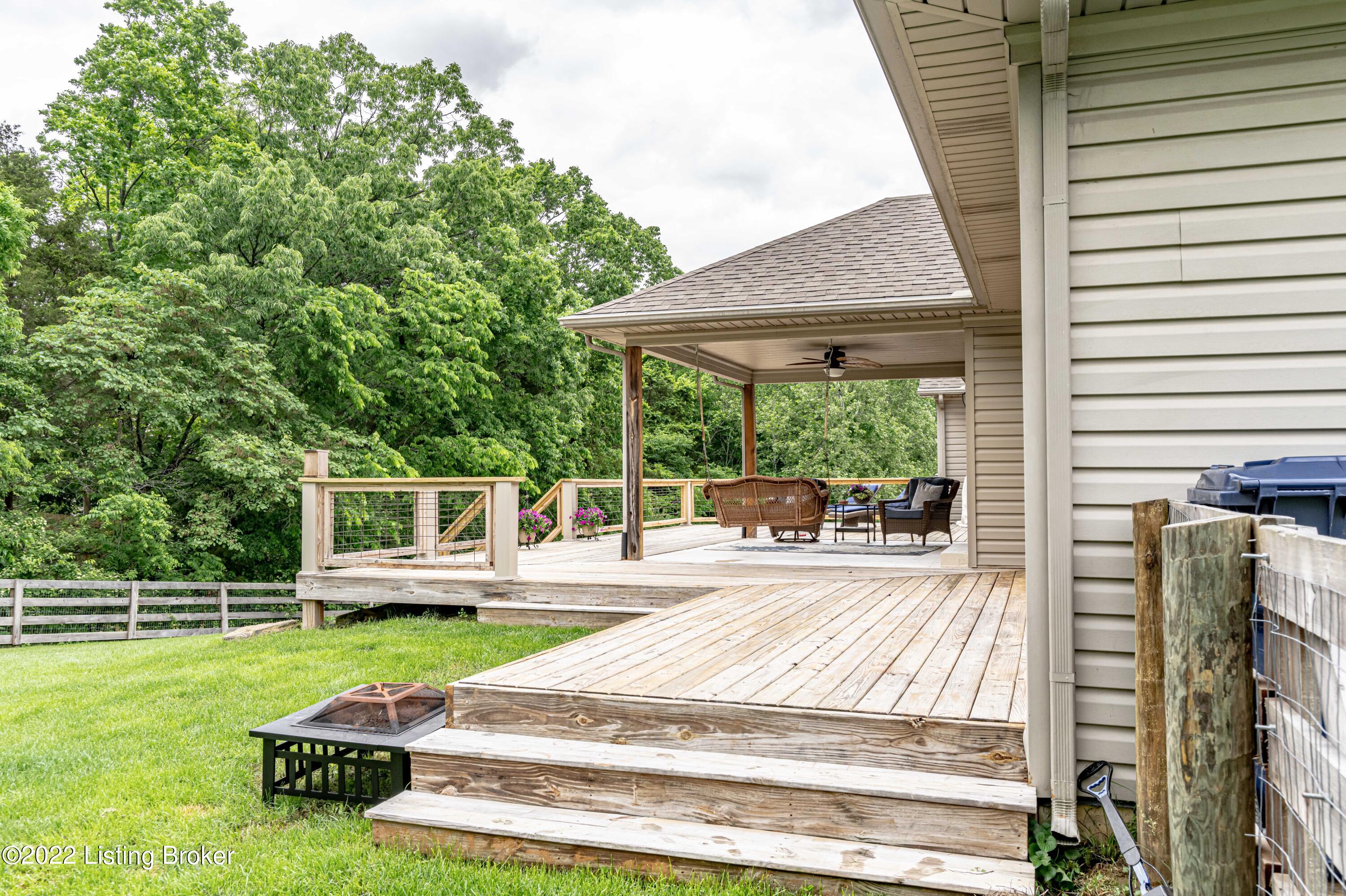 2316 Willow Reed Road La Grange, KY 40031 - Photo 56 of 64 DSC00873