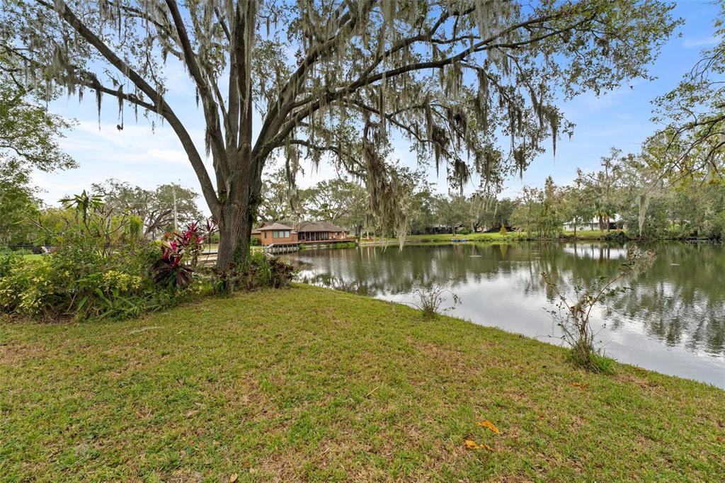 5016 Dorman Road Lakeland, FL 33813 - Photo 37 of 37