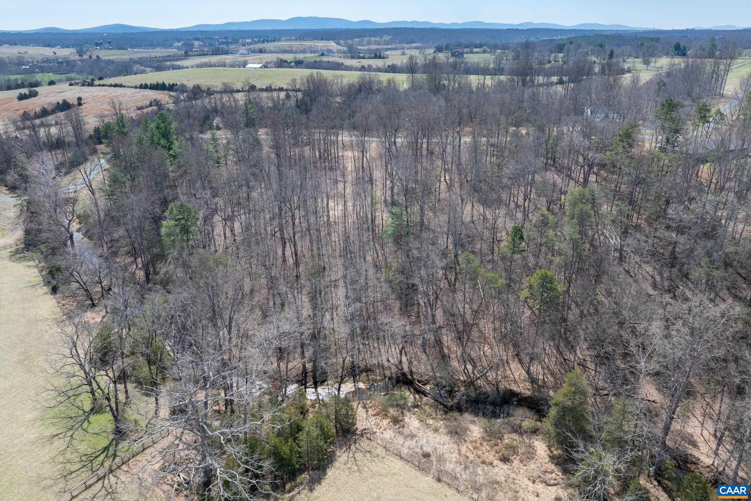 0 Narrows Way Ruckersville, VA 22968 - Photo 14 of 24