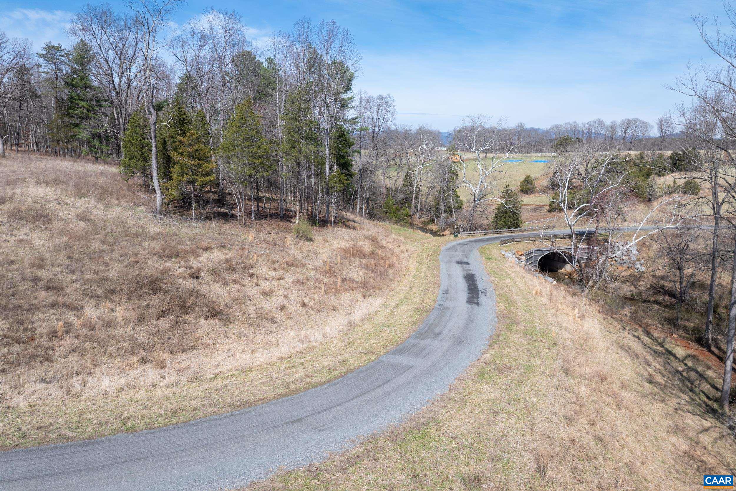 0 Narrows Way Ruckersville, VA 22968 - Photo 18 of 24