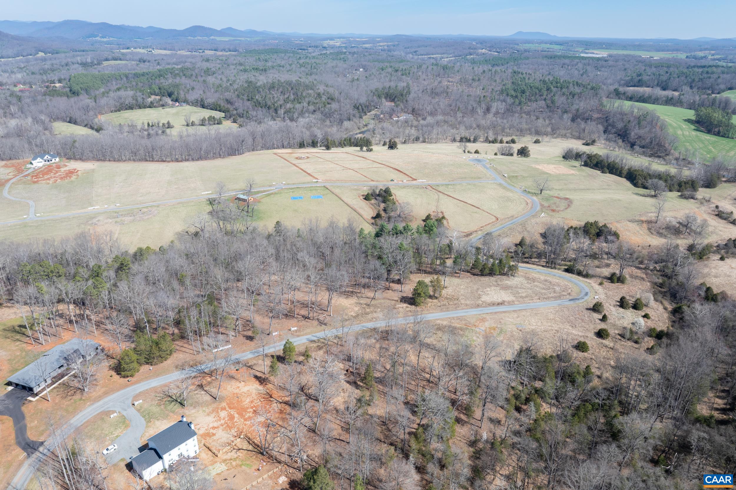 0 Narrows Way Ruckersville, VA 22968 - Photo 20 of 24