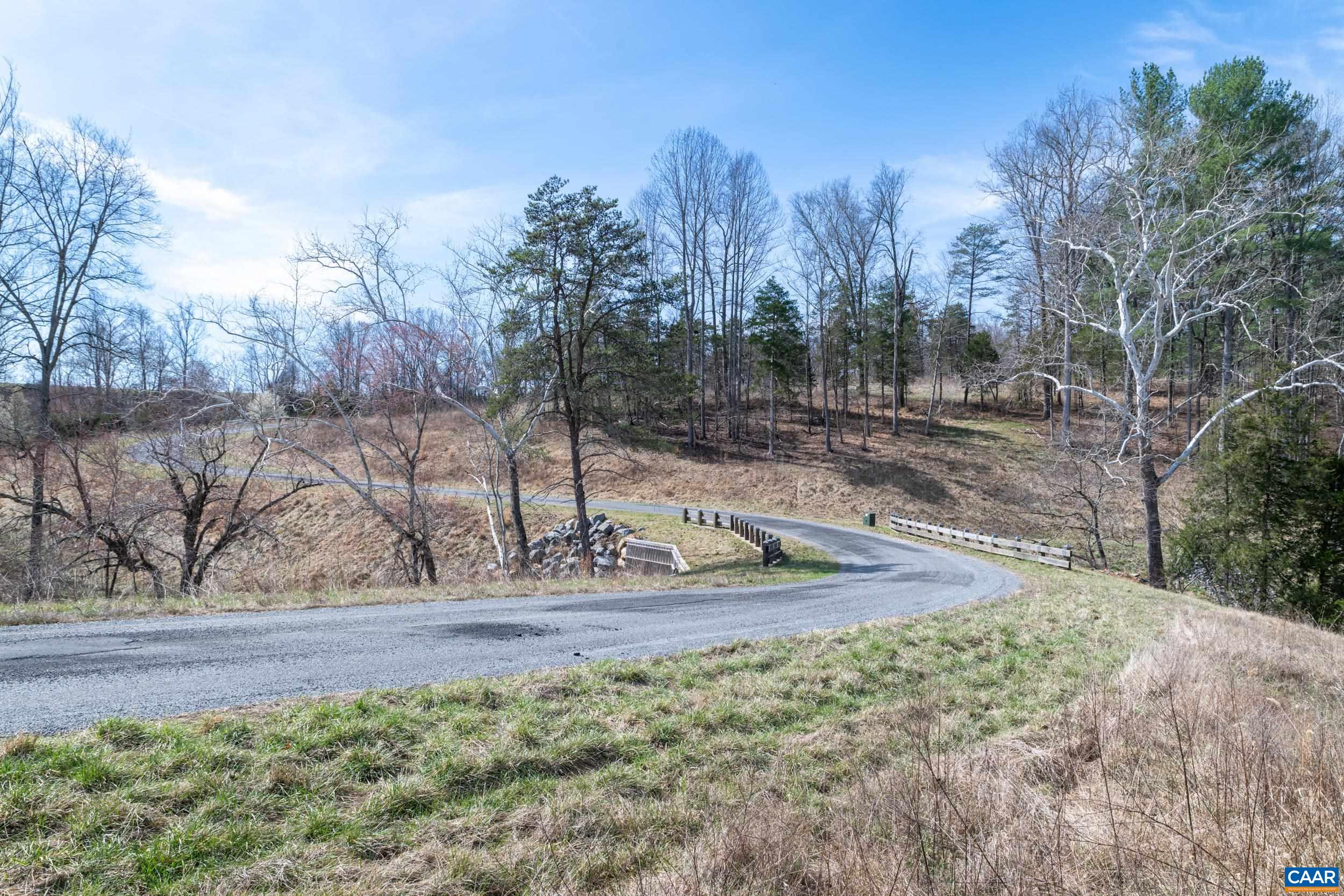 0 Narrows Way Ruckersville, VA 22968 - Photo 7 of 24