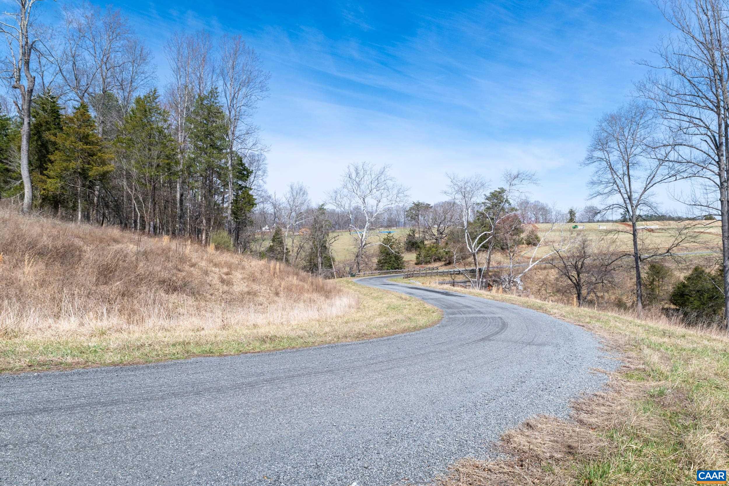 0 Narrows Way Ruckersville, VA 22968 - Photo 8 of 24