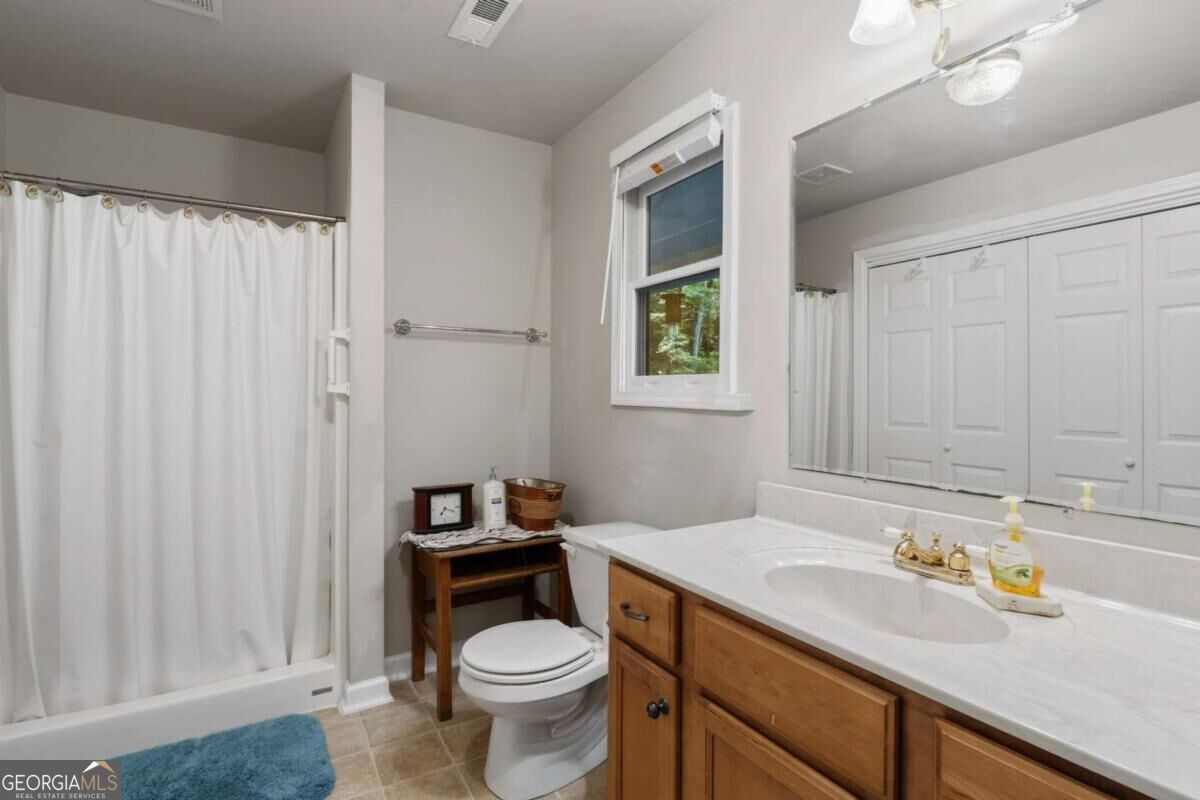 250 McCollum Road, Unit 1R Ellijay, GA 30540 - Photo 20 of 42 Gallery Image 20
