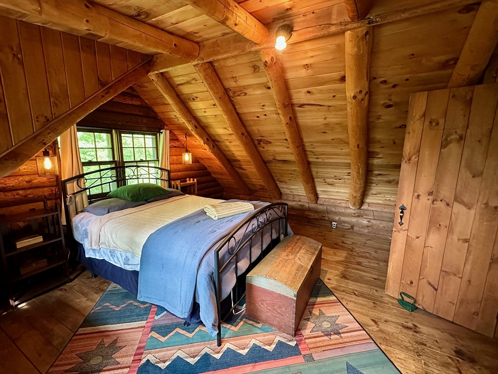 43 Jackson Highland Road Jackson, NH 03846 - Photo 24 of 41 Gallery Image 24