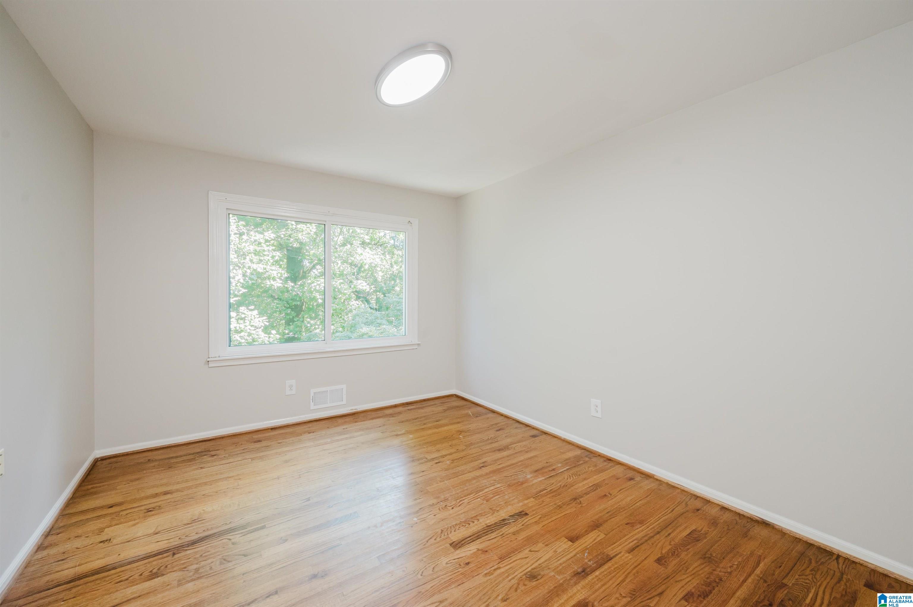5812 Southcrest Road Birmingham, AL 35213 - Photo 28 of 55