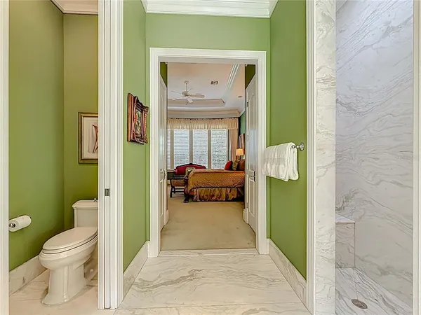 $1,599,000 | 2785 Northwest 80th Avenue, Ocala, FL 34482