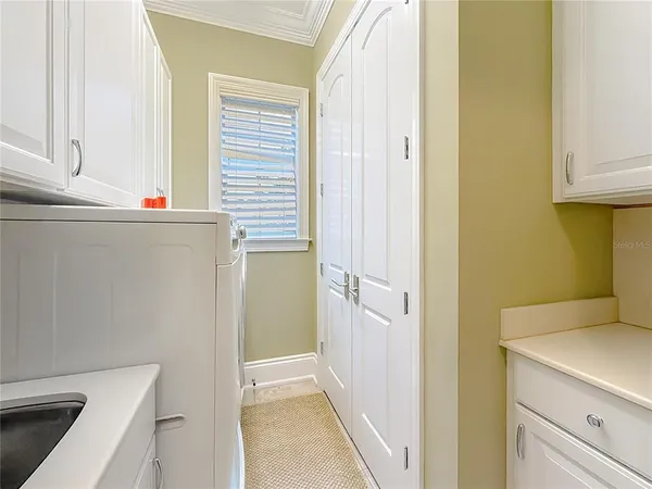 $1,599,000 | 2785 Northwest 80th Avenue, Ocala, FL 34482