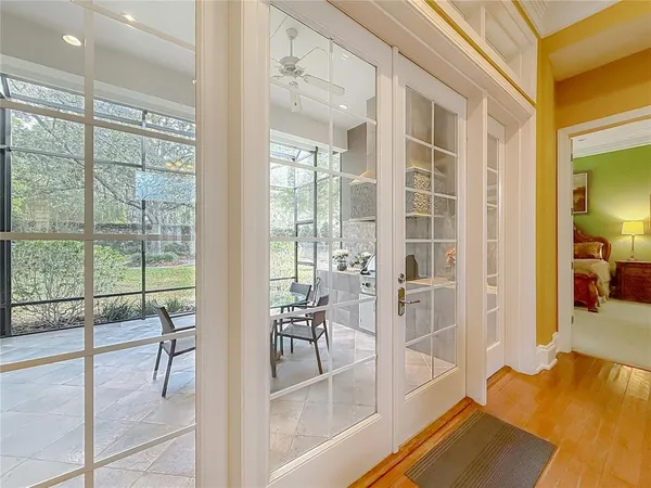 $1,599,000 | 2785 Northwest 80th Avenue, Ocala, FL 34482
