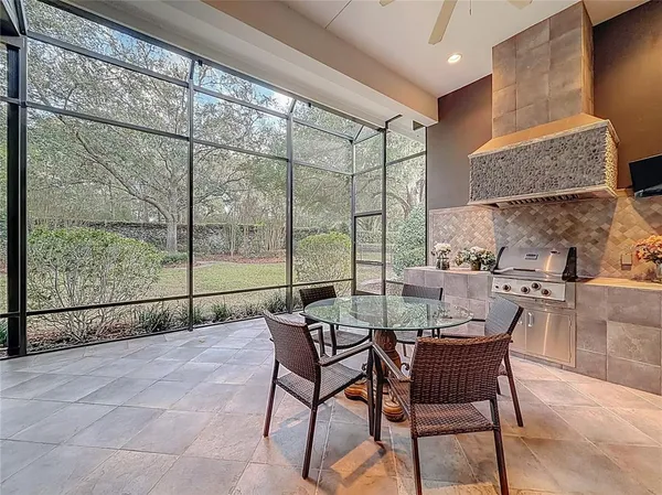 $1,599,000 | 2785 Northwest 80th Avenue, Ocala, FL 34482