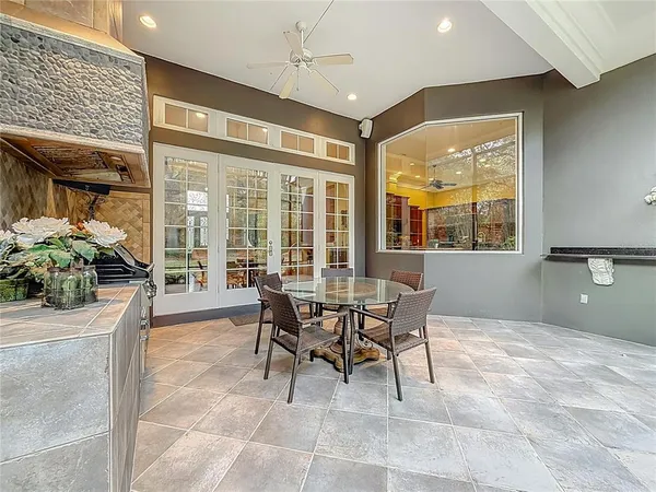 $1,599,000 | 2785 Northwest 80th Avenue, Ocala, FL 34482