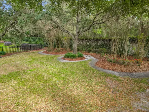 $1,599,000 | 2785 Northwest 80th Avenue, Ocala, FL 34482
