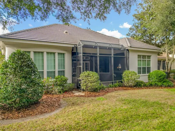 $1,599,000 | 2785 Northwest 80th Avenue, Ocala, FL 34482