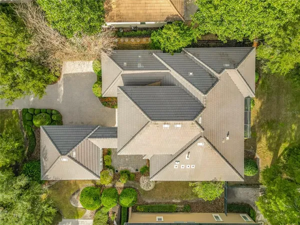 $1,599,000 | 2785 Northwest 80th Avenue, Ocala, FL 34482