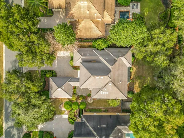 $1,599,000 | 2785 Northwest 80th Avenue, Ocala, FL 34482
