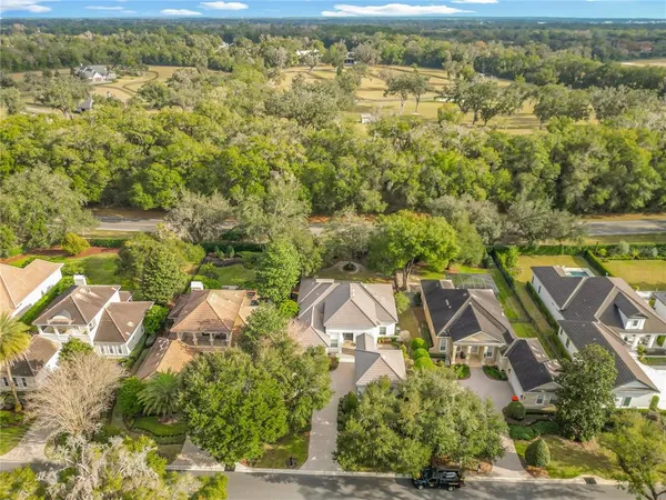 $1,599,000 | 2785 Northwest 80th Avenue, Ocala, FL 34482