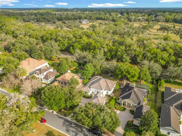 $1,599,000 | 2785 Northwest 80th Avenue, Ocala, FL 34482