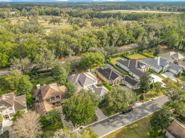 $1,599,000 | 2785 Northwest 80th Avenue, Ocala, FL 34482