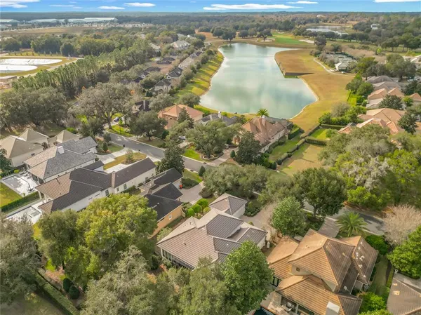 $1,599,000 | 2785 Northwest 80th Avenue, Ocala, FL 34482