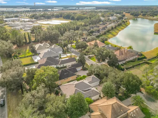 $1,599,000 | 2785 Northwest 80th Avenue, Ocala, FL 34482