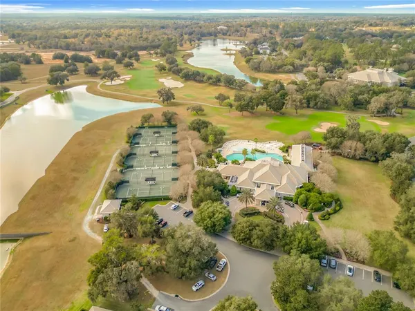 $1,599,000 | 2785 Northwest 80th Avenue, Ocala, FL 34482