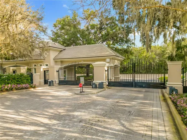 $1,599,000 | 2785 Northwest 80th Avenue, Ocala, FL 34482