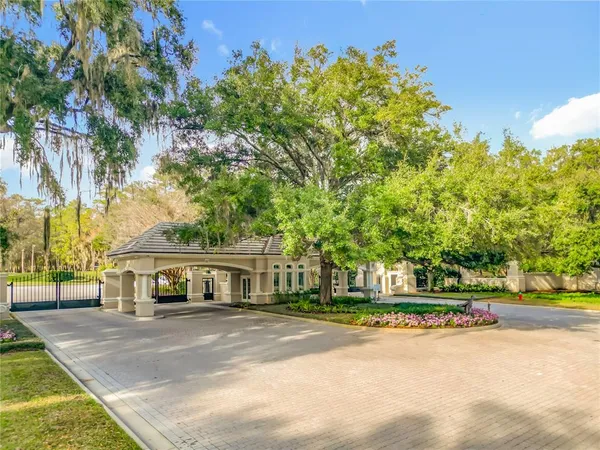 $1,599,000 | 2785 Northwest 80th Avenue, Ocala, FL 34482