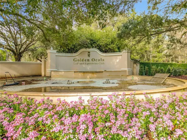 $1,599,000 | 2785 Northwest 80th Avenue, Ocala, FL 34482