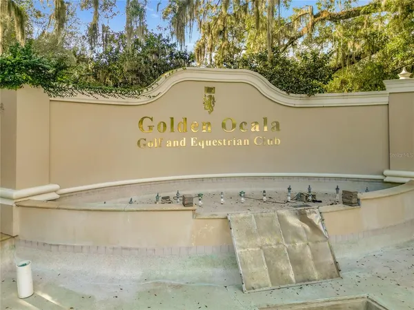 $1,599,000 | 2785 Northwest 80th Avenue, Ocala, FL 34482