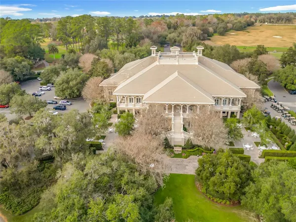 $1,599,000 | 2785 Northwest 80th Avenue, Ocala, FL 34482